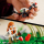 LEGO Creator Horizon Forbidden West: Żyraf 76989 - 1039747 - zdjęcie 6